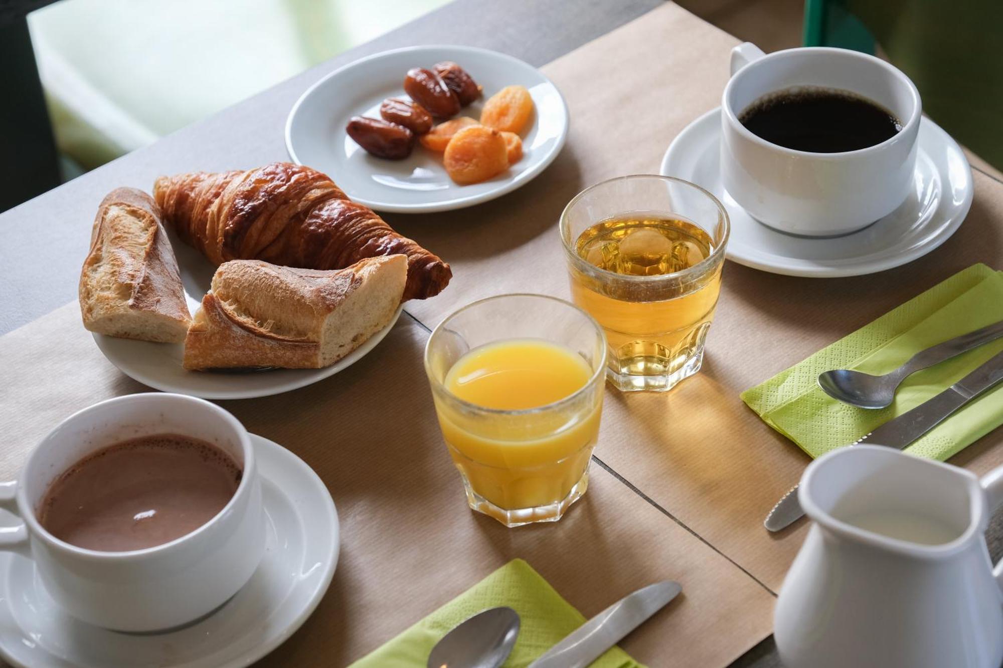 Hotel Cote Sud Saint-Péray Εξωτερικό φωτογραφία