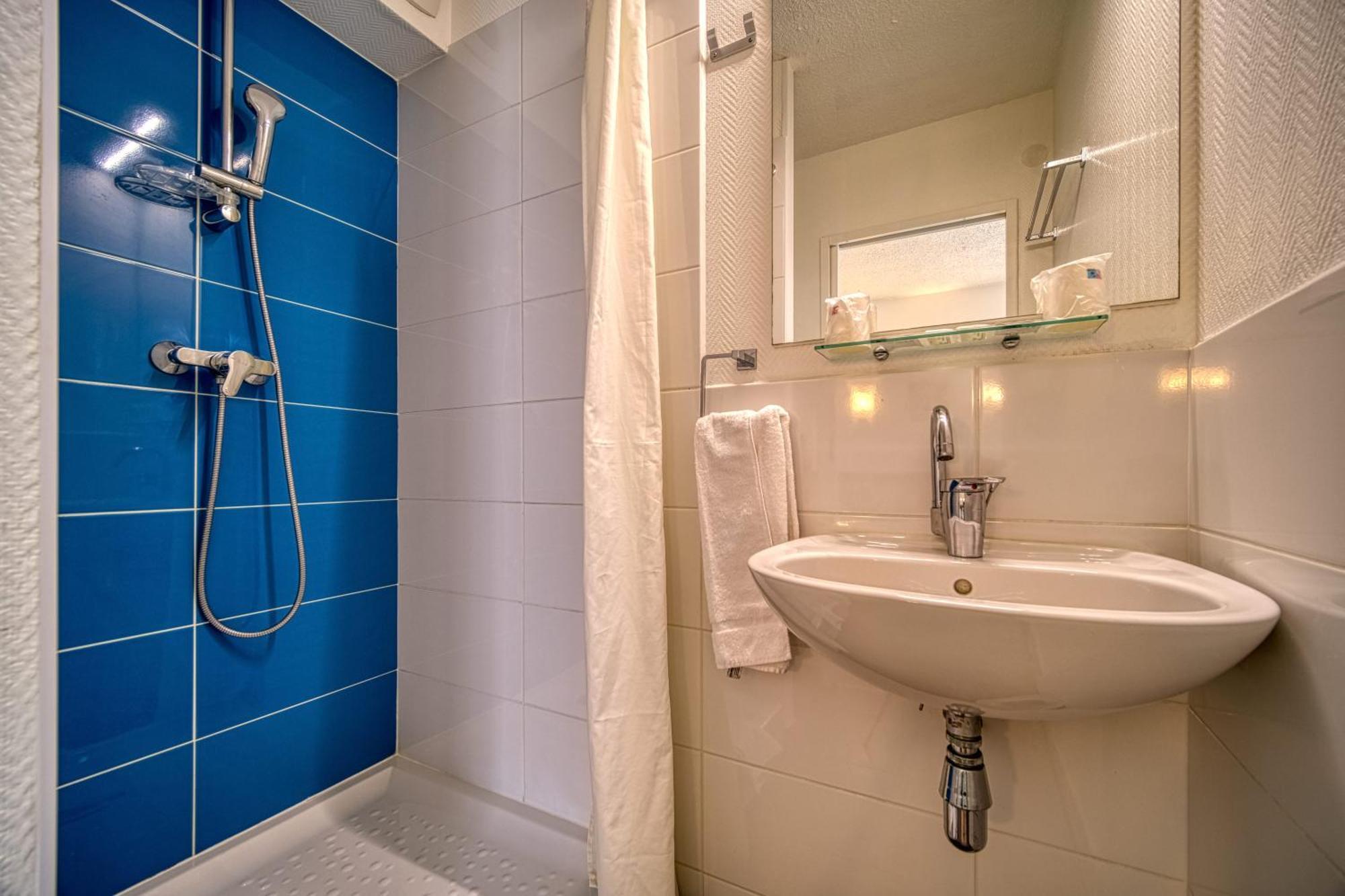 Hotel Cote Sud Saint-Péray Εξωτερικό φωτογραφία